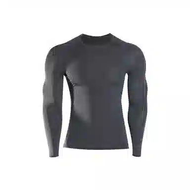 RIGORER T
