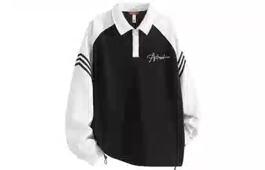 REXSHION LogoPolo