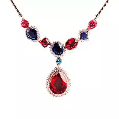 IDEE CREATIVE IDEA FOR YOU