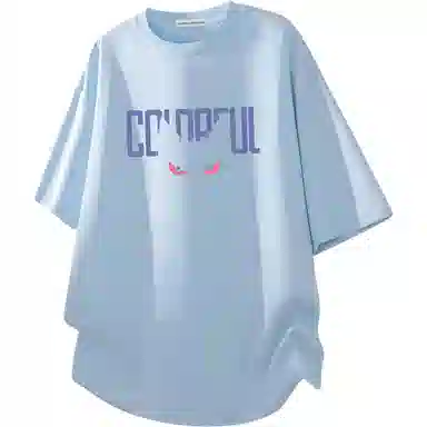 Colorful Creations tT