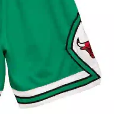 Mitchell Ness NBA