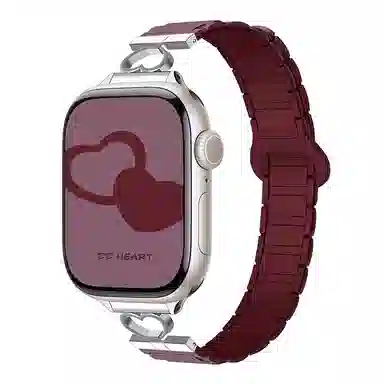 KVZUVUU iwatchS10S11S9S8S7SEUltra2