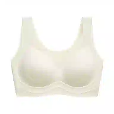 Maycaur