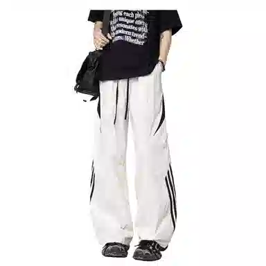 CITYLINK TACTIC cleanfit