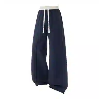 White Sands cleanfitLogo