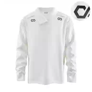 Worthwhile Movement boxycleanfitPOLO