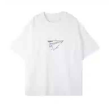 XDFM T