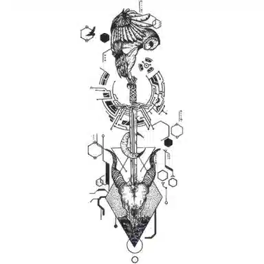 ins110*180mm