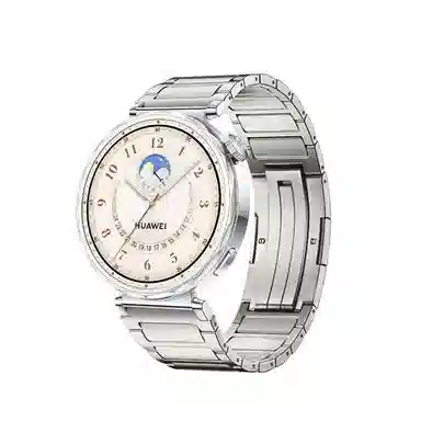 watchbond 13.5-21.5cm