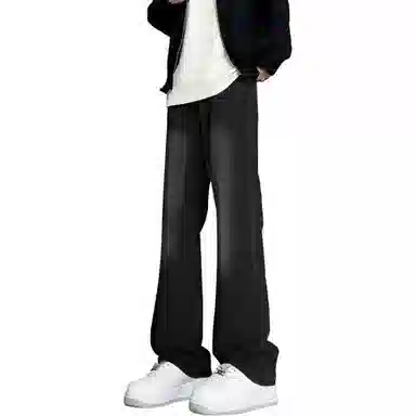 DOENU cleanfitvintage