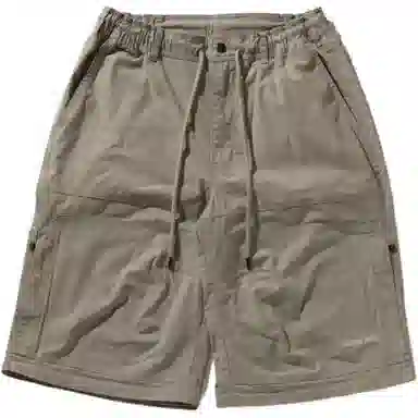 A BATHING APE FW25 FW25