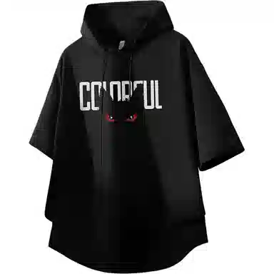 Colorful Creations logoT