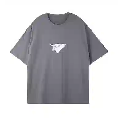 XDFM T