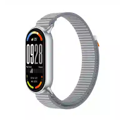 watchbond 98NFC