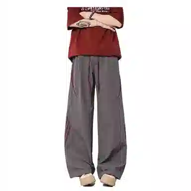 CITYLINK TACTIC cleanfit