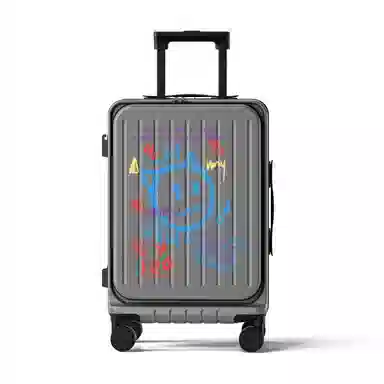 Zecedo ABS+PC 202426