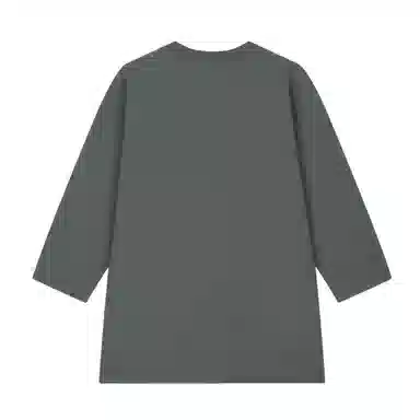 DESCENTE ALLTERRAIN IO SS25 T