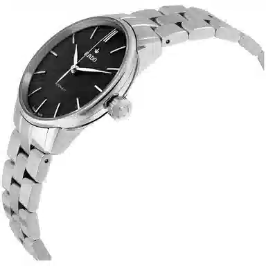 RADO 50m 31.8mm R22862153