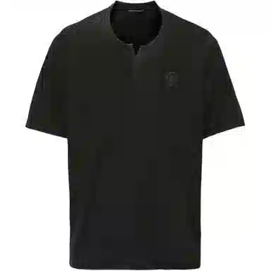 BANGBOY X IZTION 2025VT