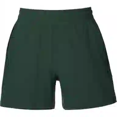 lululemon Pace Breaker 5"