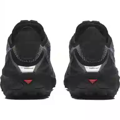 SALOMON ORAVA ADVANCED