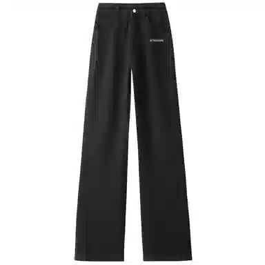 White Sands logocleanfit