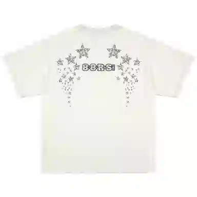 88rising T