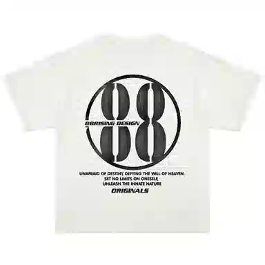 88rising T