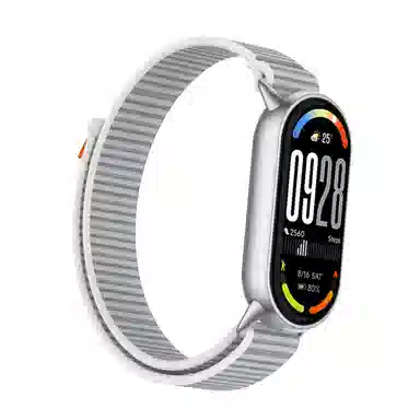 watchbond 98NFC