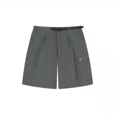 DESCENTE ALLTERRAIN IO