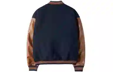 Teenie Weenie Men PU