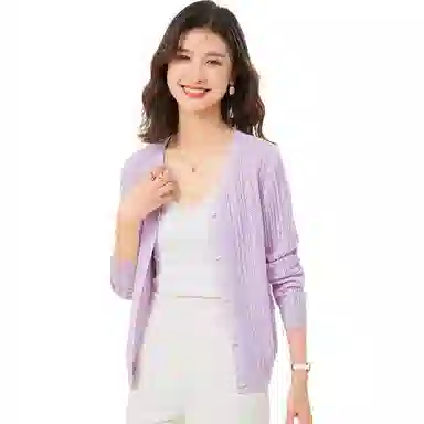 JINJU V