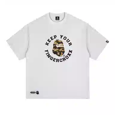 I.TFGXXFingercroxx T