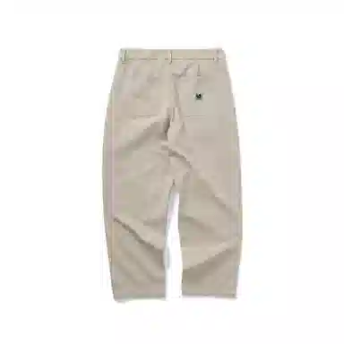 714STREET cleanfit