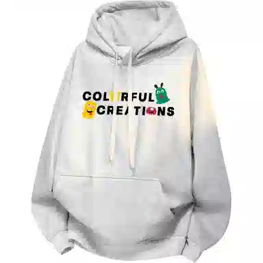 Colorful Creations logo