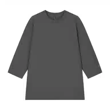 DESCENTE ALLTERRAIN IO SS25 T