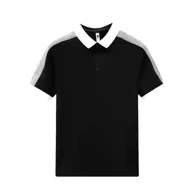 CAT'S PAW Polo