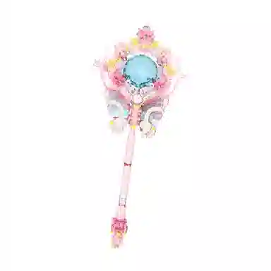 301-600pcs OLY-WJJM-11