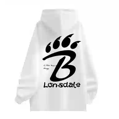 LONSDALE