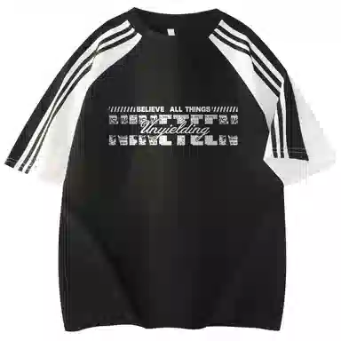 NINETEEN AUTUMN 260GlogoT