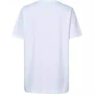 KARL LAGERFELD FW25 T