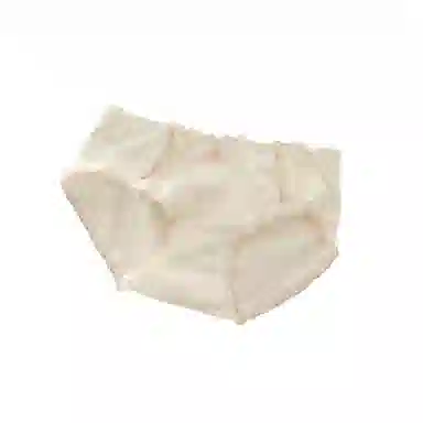 Maycaur 7AA