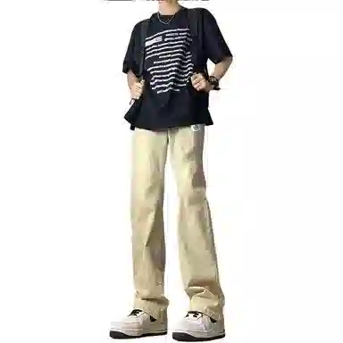 SUNSETMONENT cleanfit