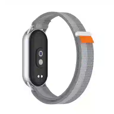 watchbond 98NFC