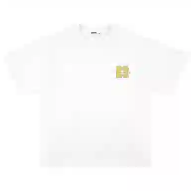88rising T