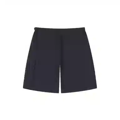 DESCENTE ALLTERRAIN IO