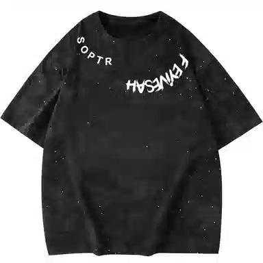 AOPAISHARK T