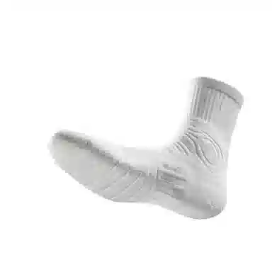 Qingying Basketball Socks Set