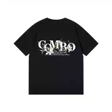 COMBO logoT