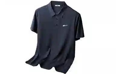 Warrior Polo